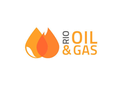 Economic Evaluation of Emerging Technologies in the O&G Industry: a Model-Based Systems Metaheuristic Engineering Method, Rio Oil and Gas 2020.