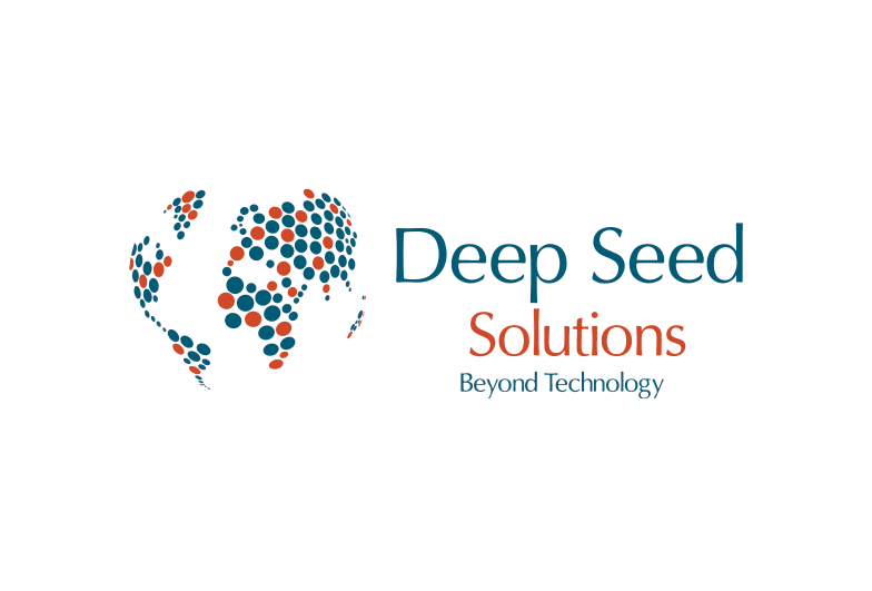 Deep Seed News – July, 2018