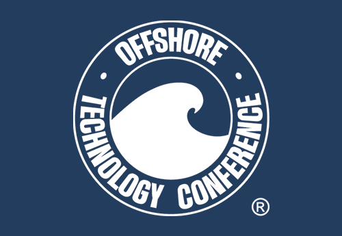 Integrated Design Computational Model Applied to O&G Offshore Field Development, OTC 2018.