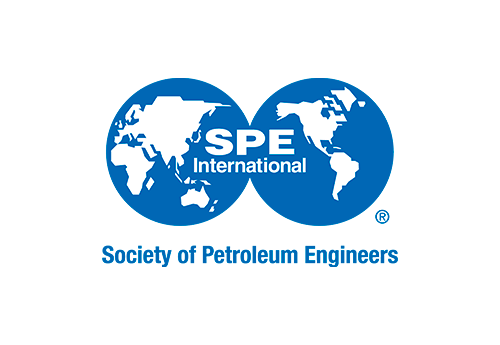 Finding the Right Concept Via a Decision Quality Framework with RapidGeneration of Multiple Deepwater Conceptual Alternatives, SPE 2022.